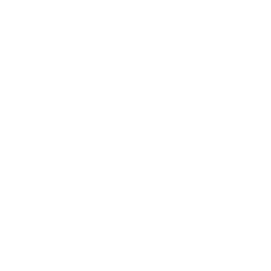 Die Aufgabenbereiche der Hauptauftragnehmer